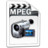  Video MPEG